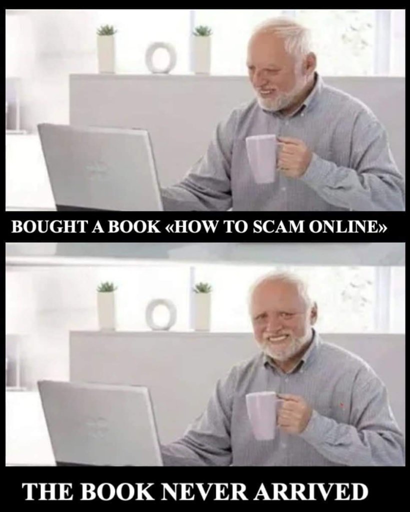 FB_IMG_1639865249340.jpg