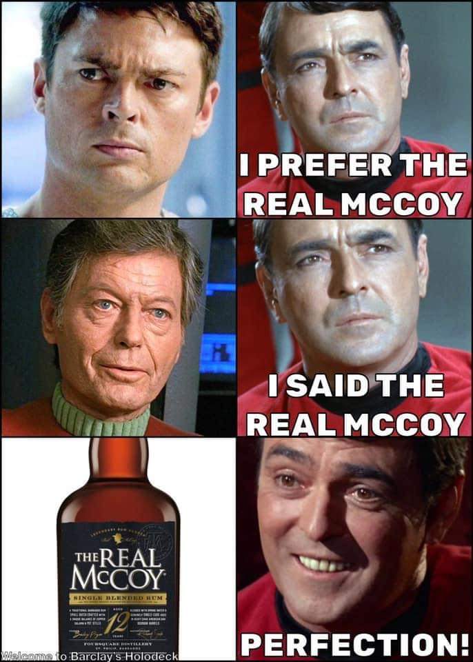 FB_IMG_1646248198906.jpg