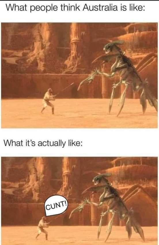 FB_IMG_1653395793331.jpg