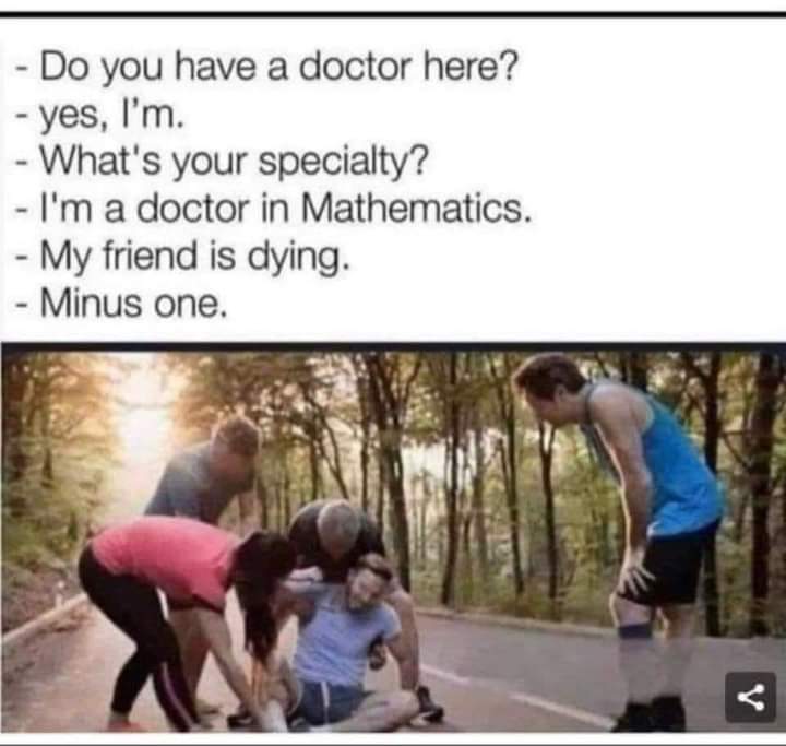 FB_IMG_1666961386382.jpg