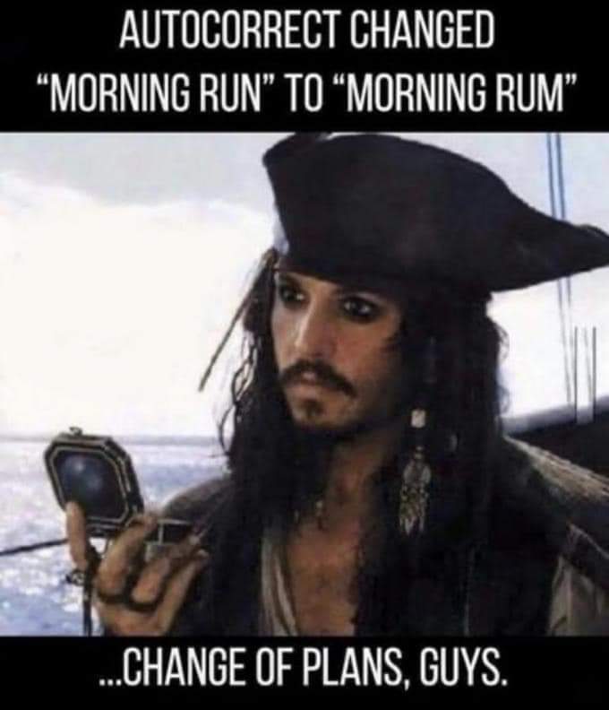 FB_IMG_1691575972783.jpg