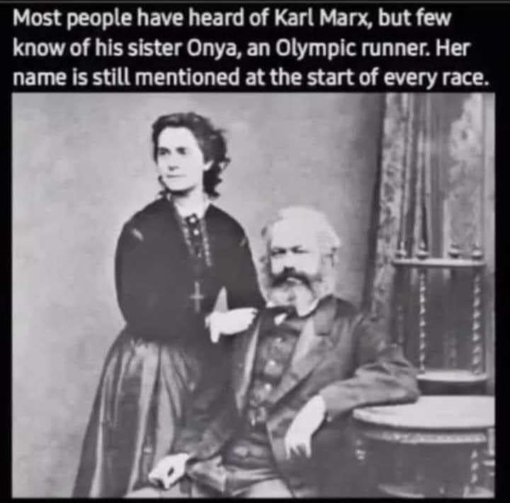 FB_IMG_1704951146214.jpg