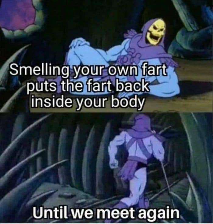 FB_IMG_1708209315813.jpg