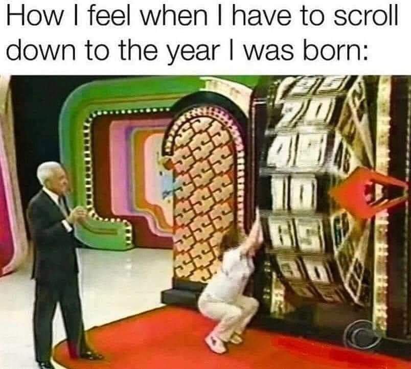 FB_IMG_1713316358449.jpg