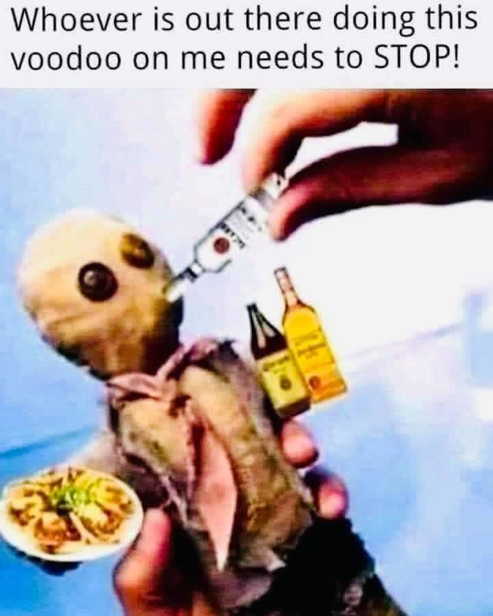 FB_IMG_1738767323398.jpg