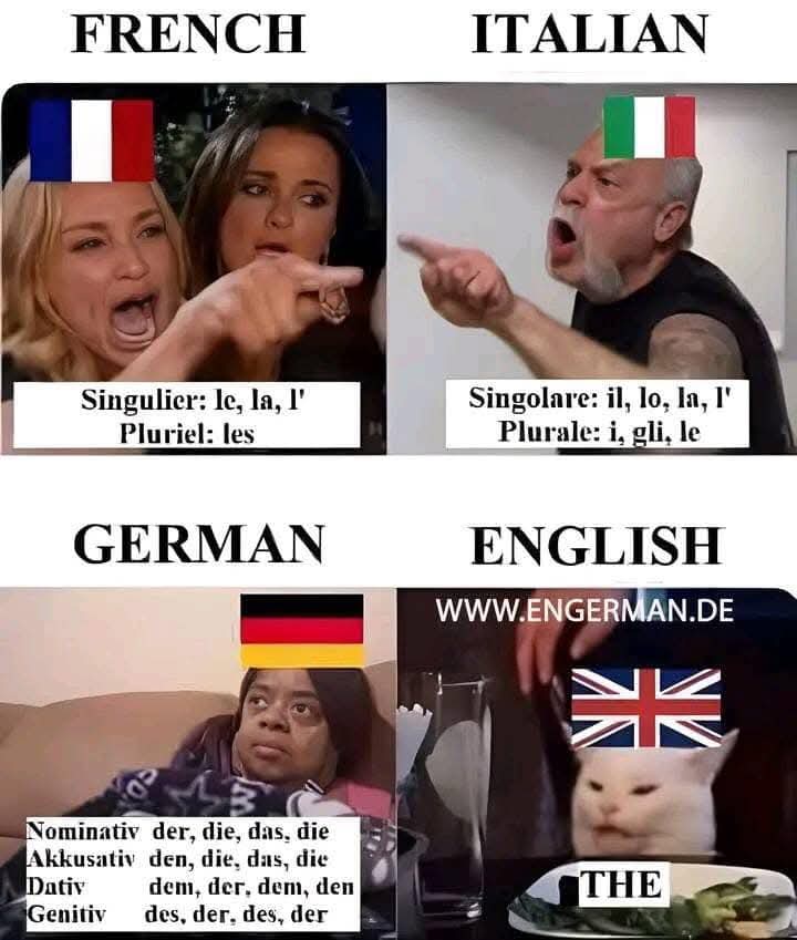 FB_IMG_1745304672991.jpg