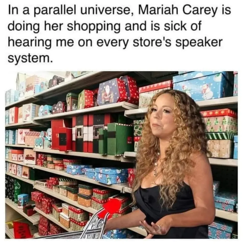 FB_IMG_1764191413262.webp