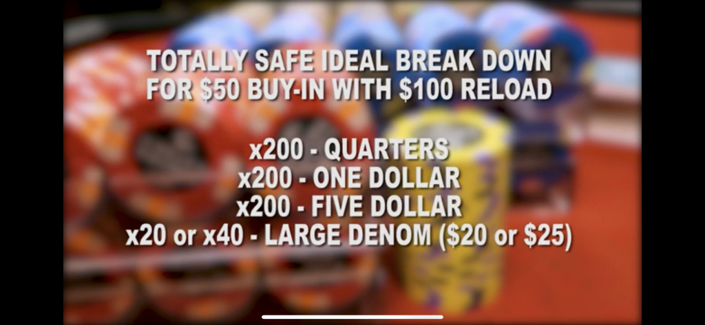 FBB02AD0-2922-48C3-BE68-E8306B4C8745.png