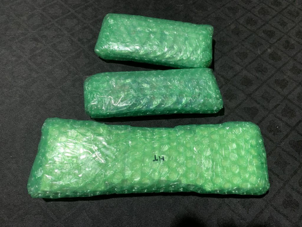 FBD48719-56C1-477E-BD01-D27EE10BFFDC.jpeg