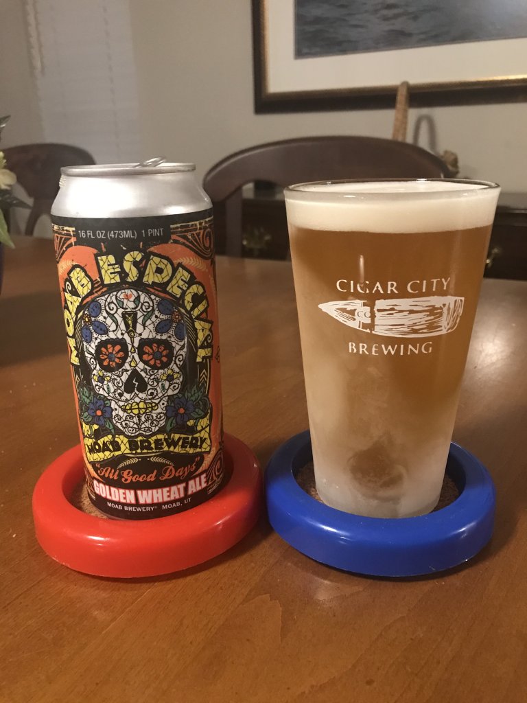 FBDCC3E5-ABA6-4BD9-A0C8-D307520F1A50.jpeg