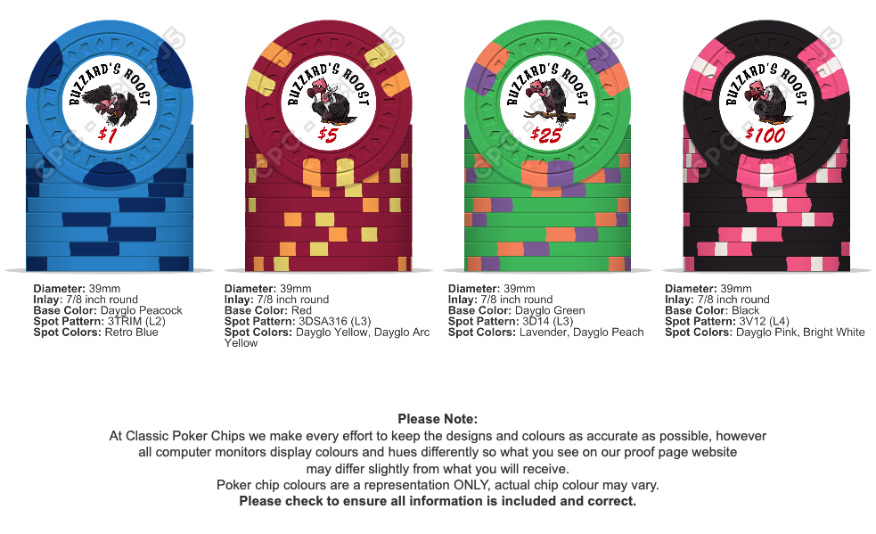 FC461A54-C212-43B0-87E4-D164F3F3F1F4.png