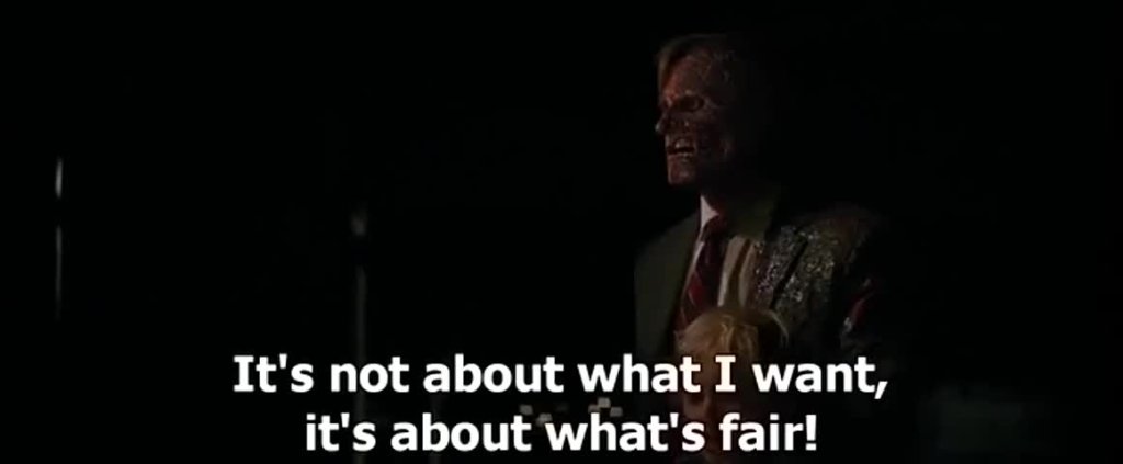 fc7b1490-f001-4533-9848-2f4c5cbd2c49_screenshot.jpg