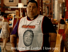 FC947780-BC04-442B-82C2-3235A2907B30.gif