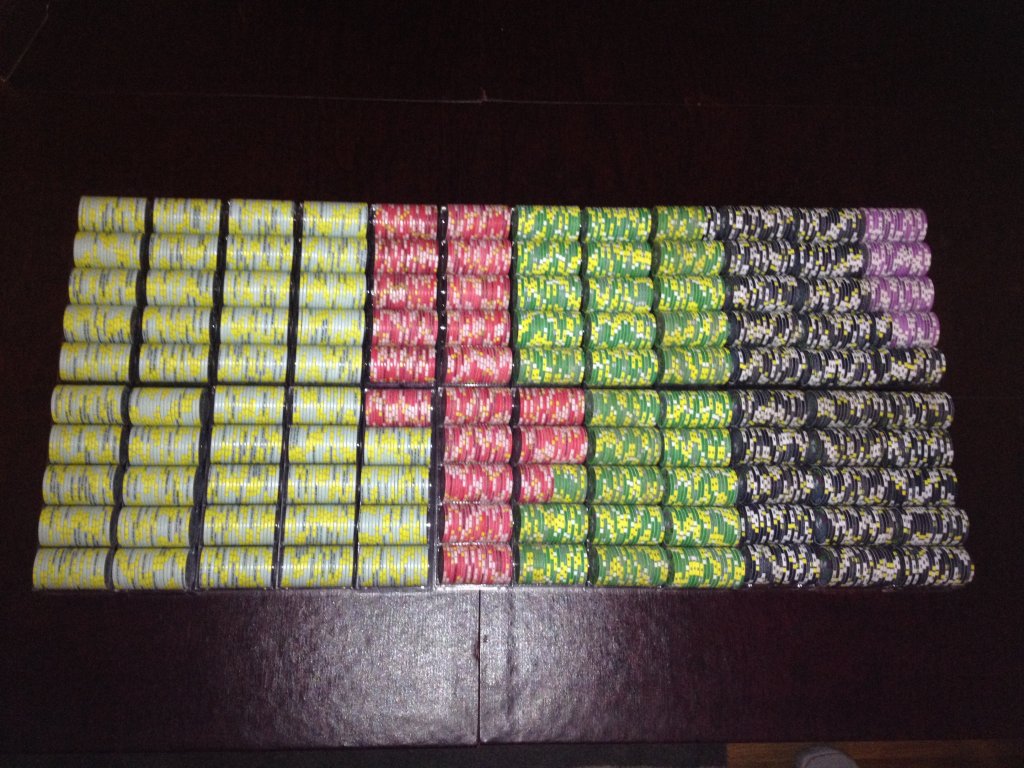 242996