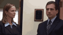 FCB4BD0F-5271-4F86-A6D9-0DD65D5B20D9.gif