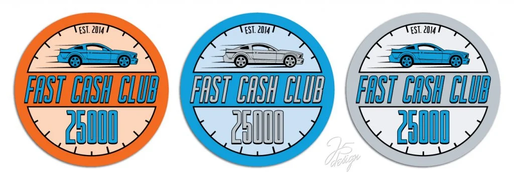 fcc_add_25k_1b.webp