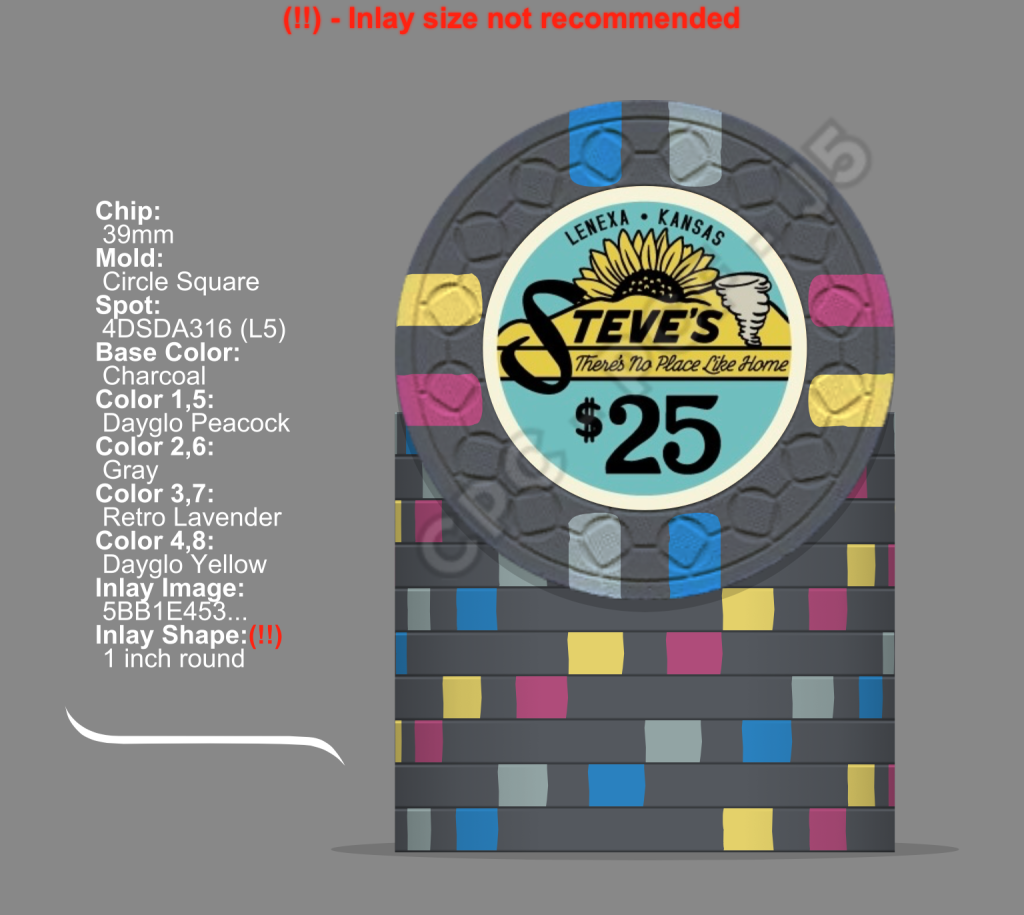 FCEB6943-F197-42F4-9CBF-7B2442C9F04B.png