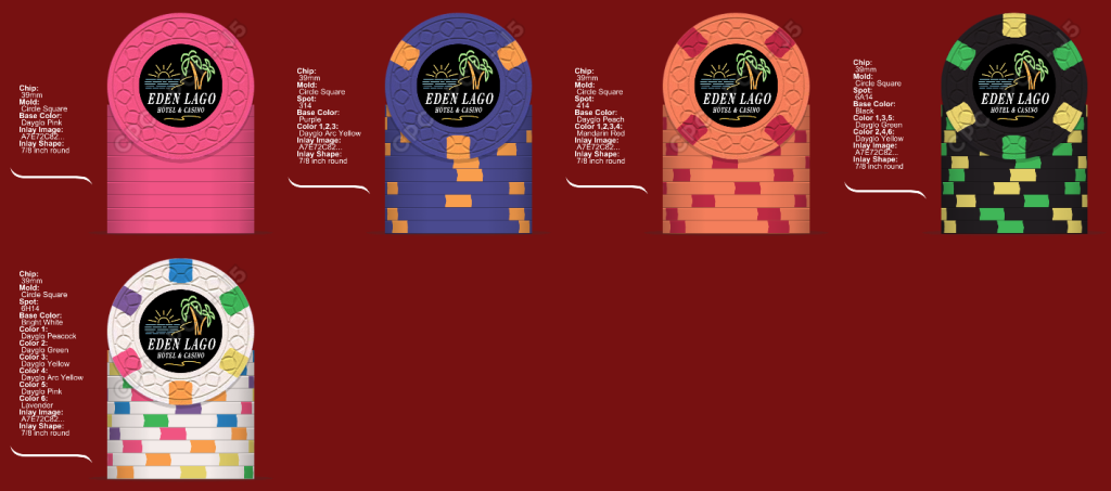 FCFAF4E3-7058-461F-AE52-5C3BFB88F7BB.png