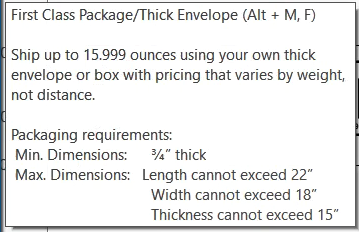 fcpkg.png