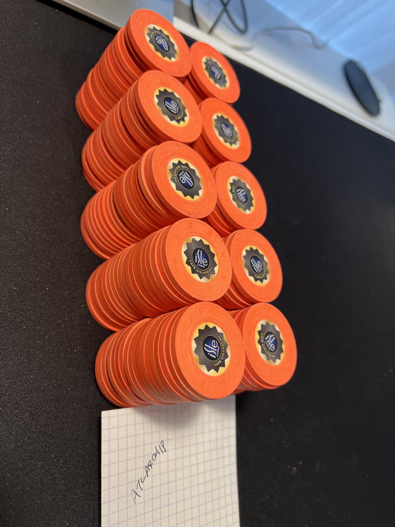 FD086587-8AF3-410C-8FE6-B4E5A4EAE63D.jpeg