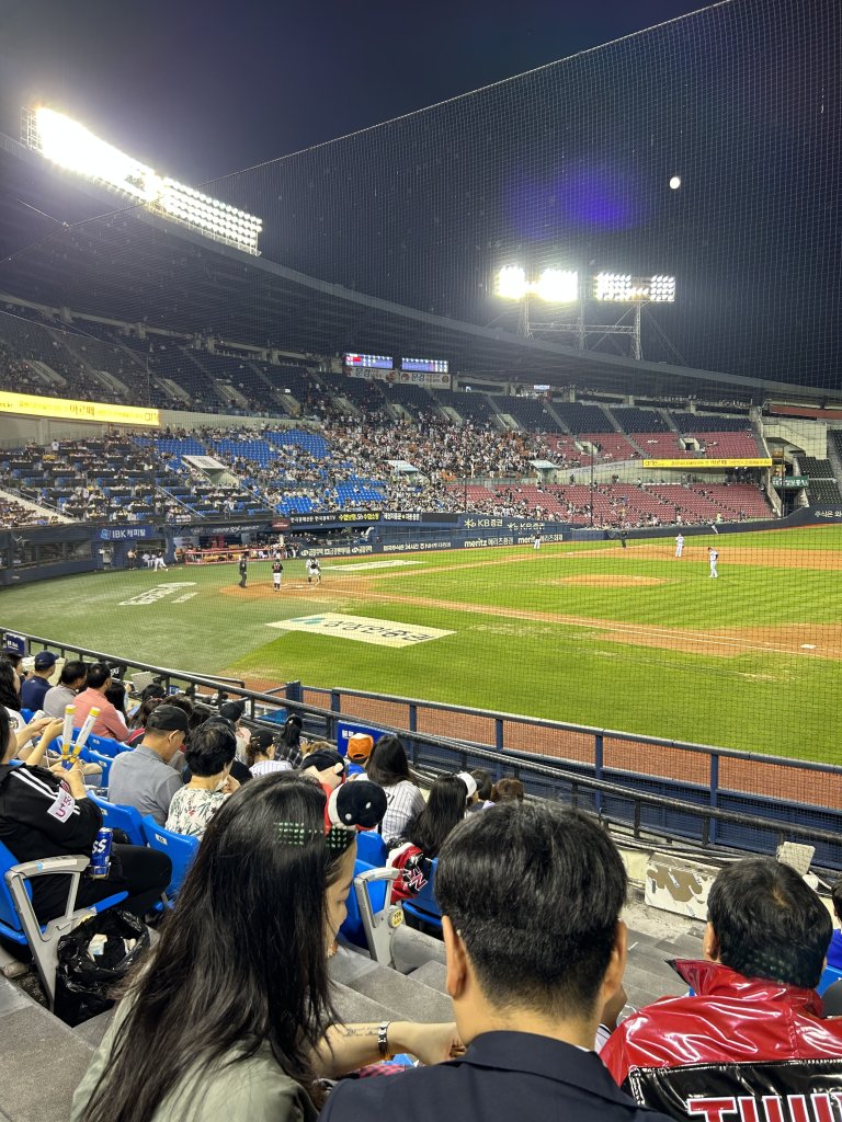 FD15DF9A-82A8-4B1D-8FCB-EAF7A93343E9.jpeg