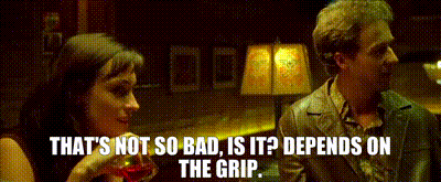 FD1A1B9A-EF3D-418F-8E40-54B1AA15DBD5.gif