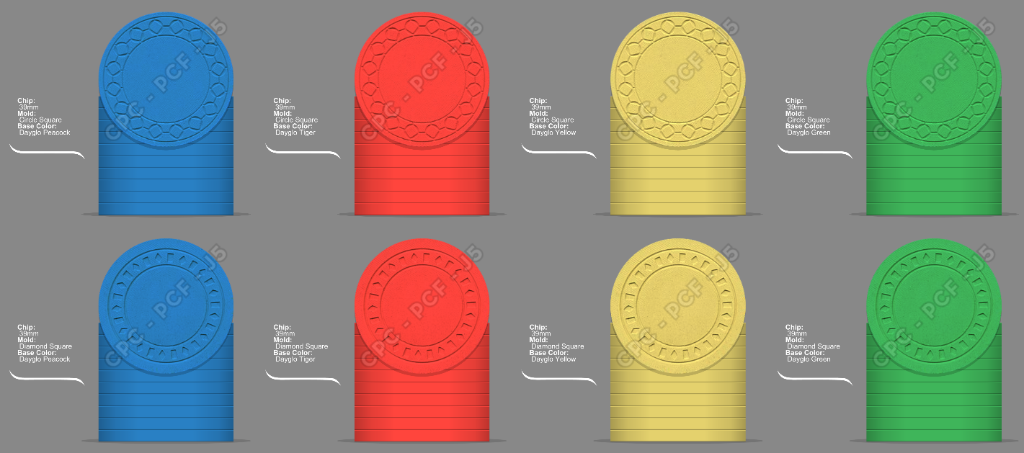 fd289b7c-f8d8-498c-b7ab-7ebcd8f7fd97.png
