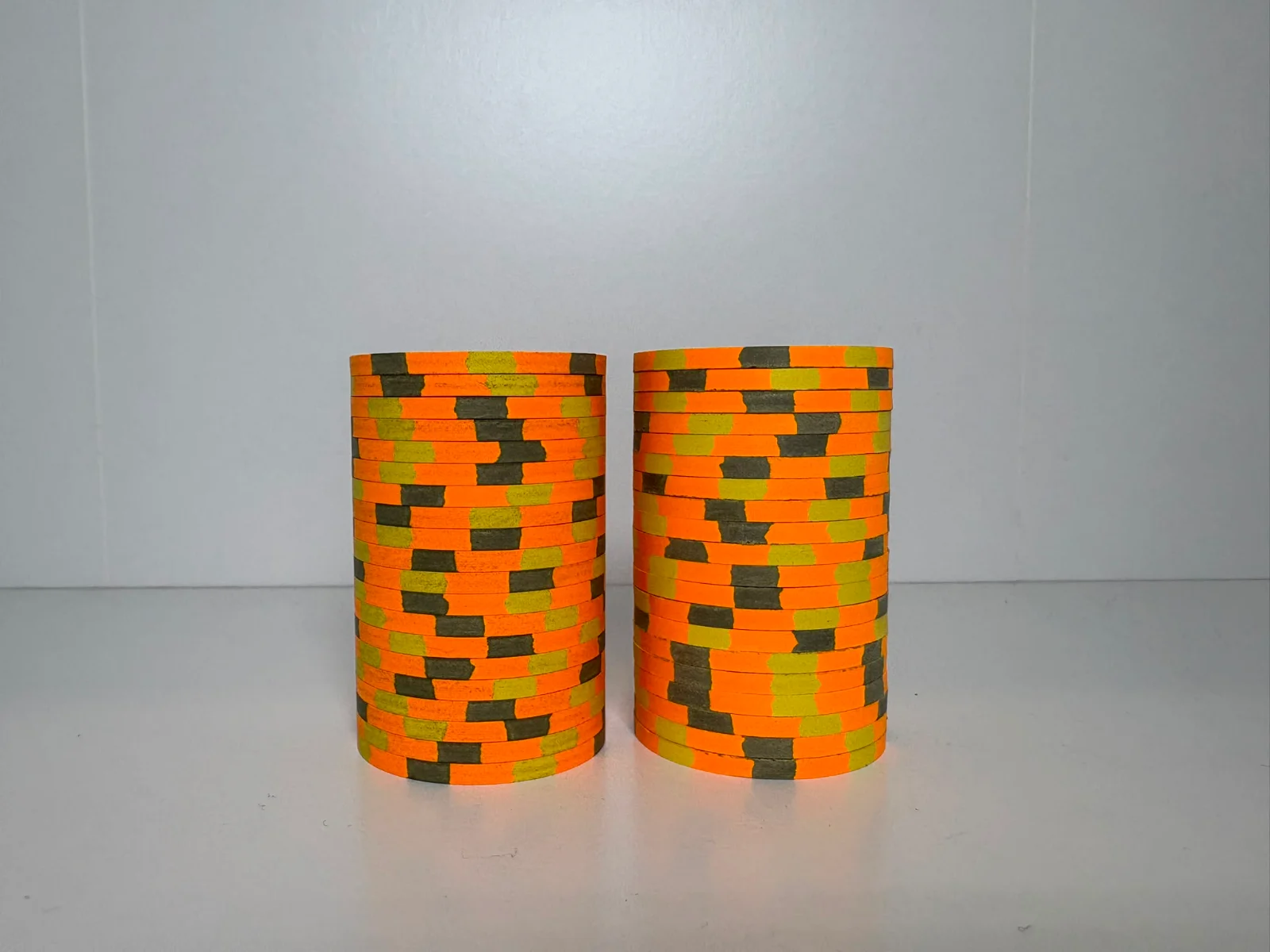 fd43mm1.webp