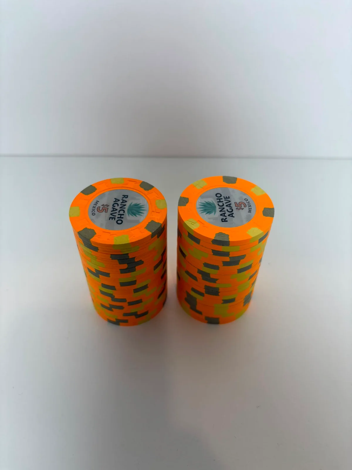 fd43mm4.webp