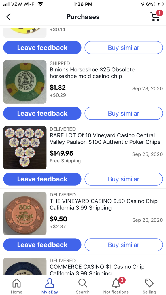 FD476975-F006-4DA5-AF06-5A1E2A787B01.png