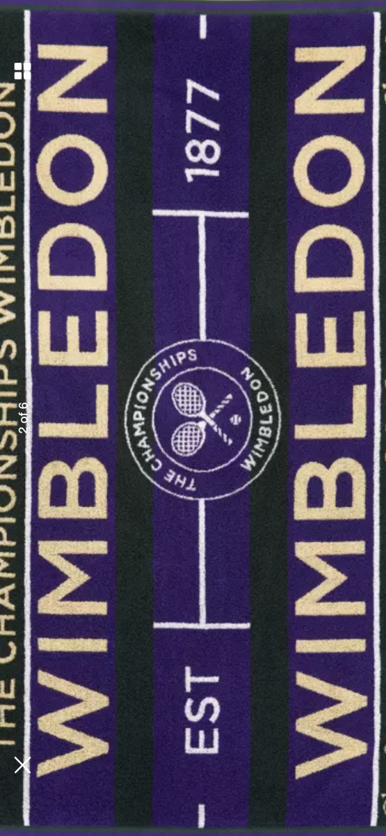 FD58B67D-B602-4F85-BC41-AF146C422F49.png