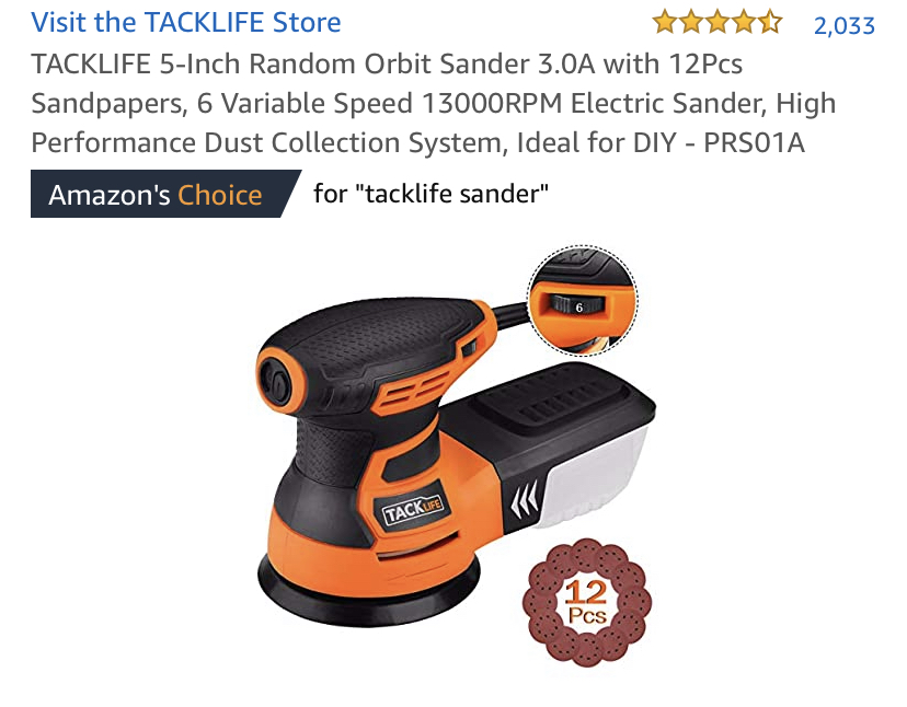 FD8C671B-E02D-4314-B067-C66DDC0443D3.jpeg