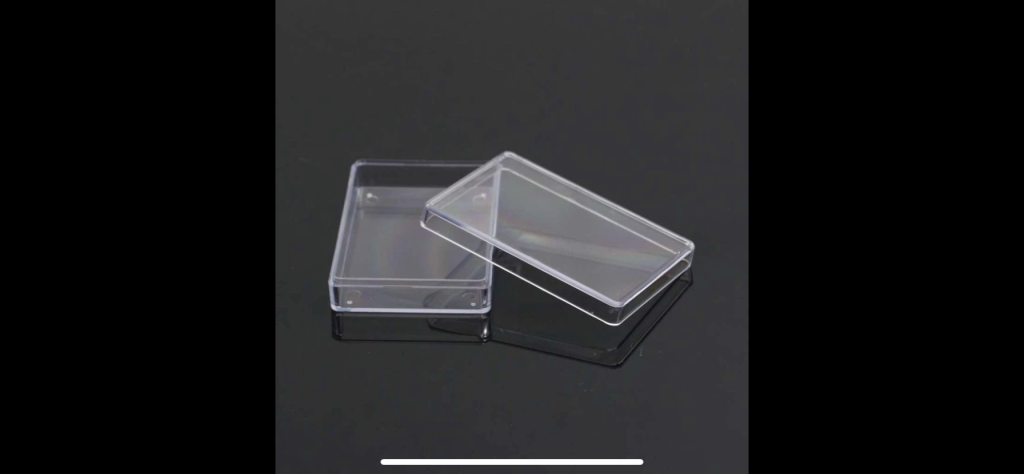 FD9E9628-F5A7-42A7-B0B1-ED83E7BFEA1A.png