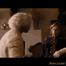 FDB00BD4-595C-478A-9522-7D9E65BFE2FD.gif