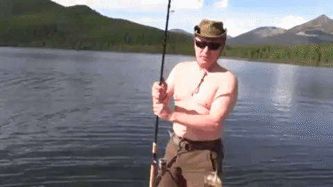 fdd2efa6f29a8c0403646d721ac37dbc.gif