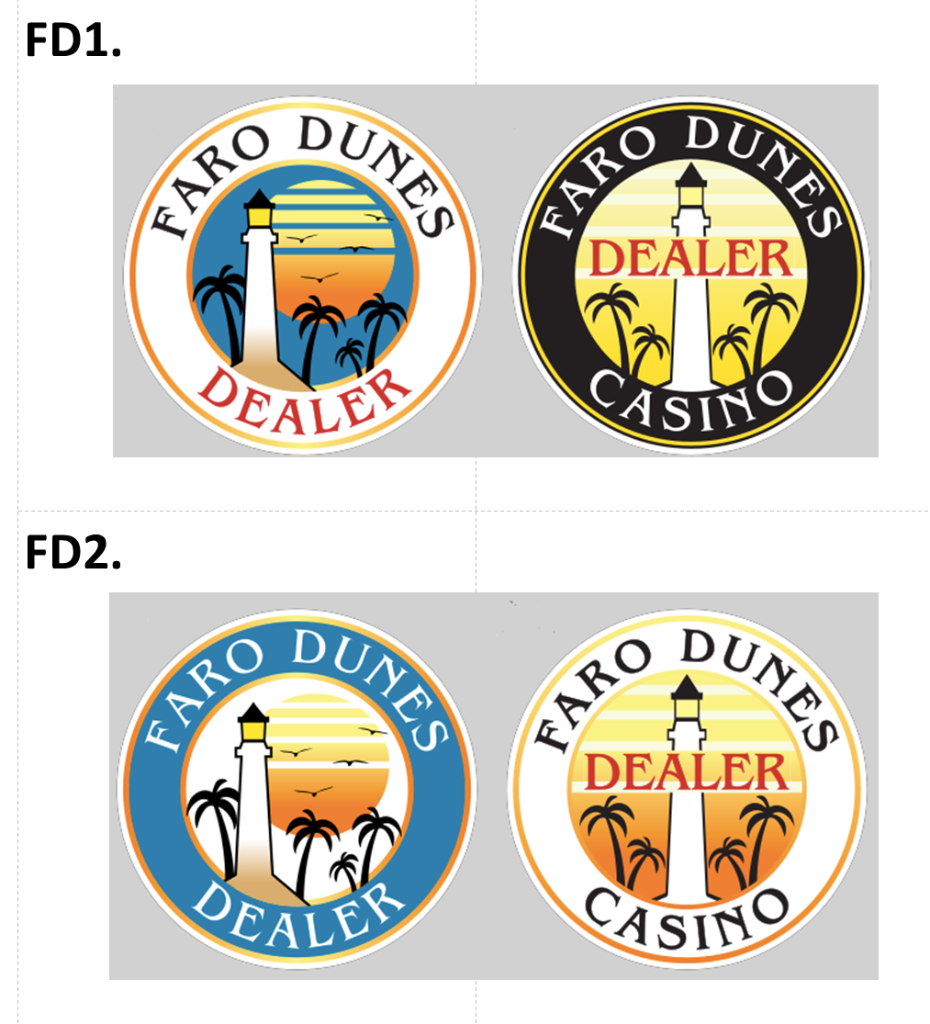 fds.png