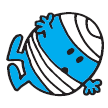 FE2381DA-1EC0-440A-8703-4561A6C0A7A6.png