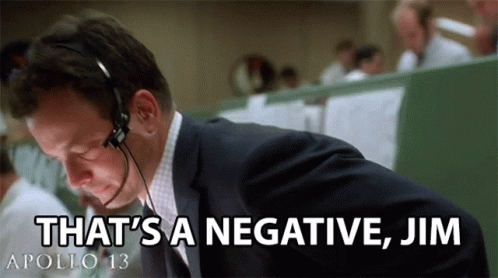 FE3AD2AF-6DB8-489F-8A3A-01997DECFC04.gif