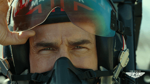 FE471B45-872D-4096-9626-CA2F62C4621B.gif