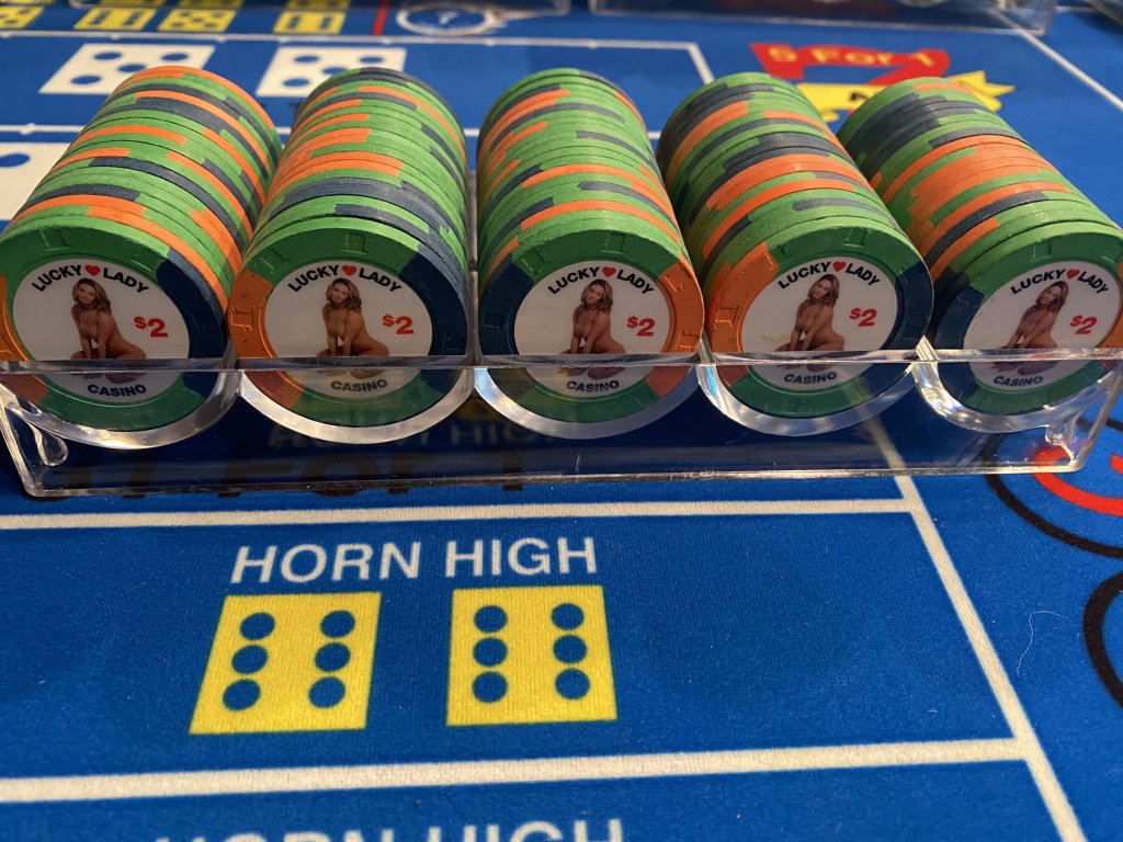 FE7368CD-BD35-4F1A-827C-D2F83135E72B.jpeg