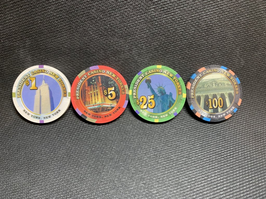 246770