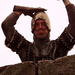 FEA77A83-022E-4B3F-9D30-A2D39843D077.gif