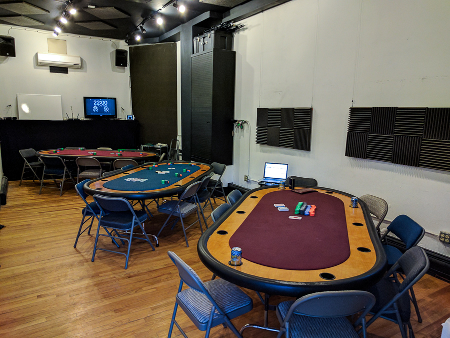 FebTourneyJSD-2.jpg
