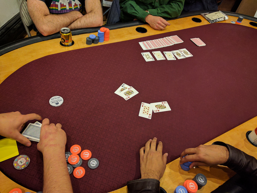 FebTourneyJSD-4.jpg