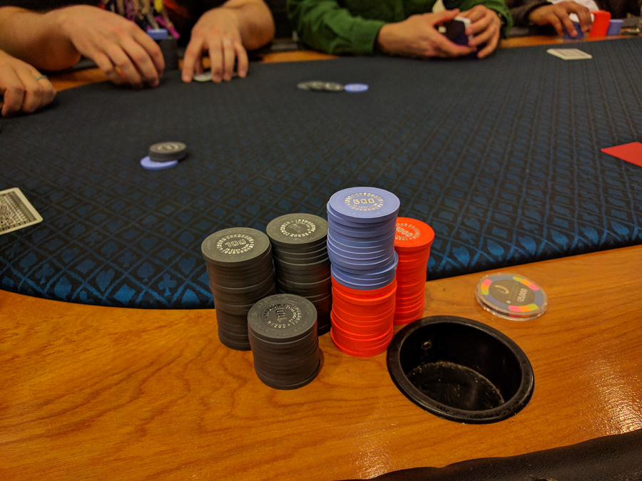 FebTourneyJSD-5.jpg