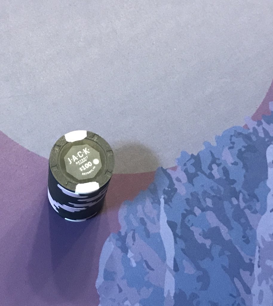 FEC4179C-DE2B-483F-9445-3DF0FD75F5E6.jpeg