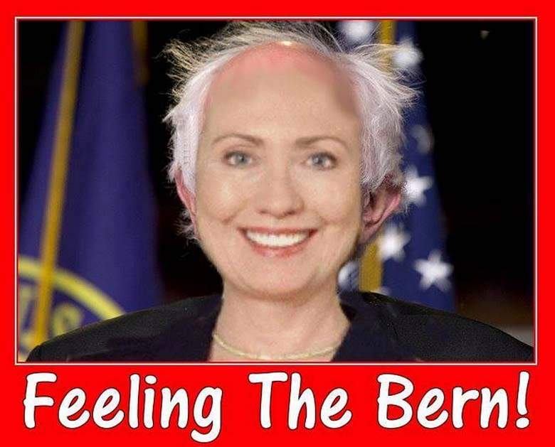 Feeling-The-Bern-Funny-Hillary-Clinton-Meme-Photo.jpg