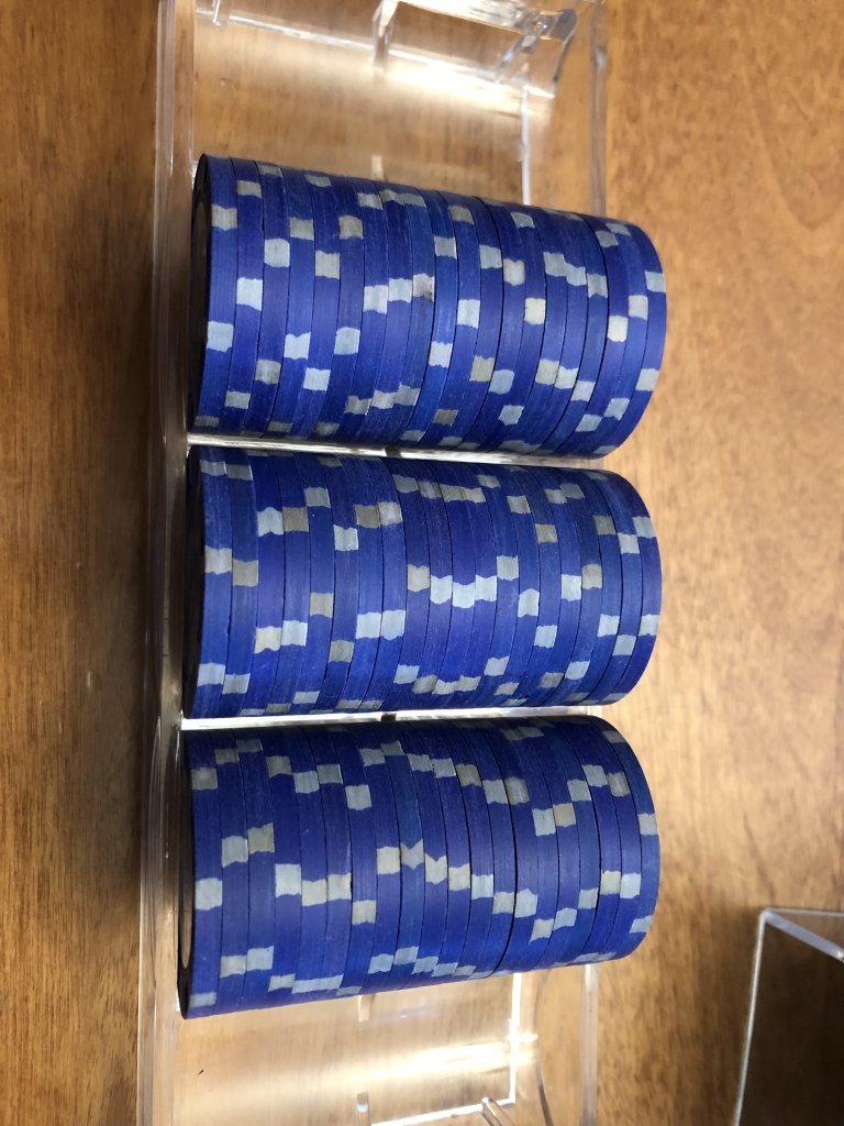 FEF857DF-7858-406E-BCBD-BF881353B75A.jpeg