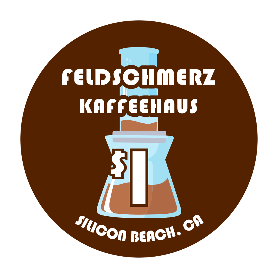 feldschmerz.png
