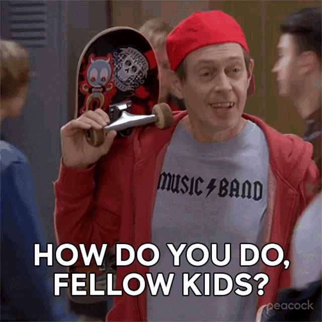 fellow.gif